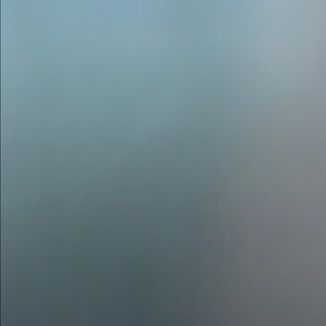 Meet your Posher, Babby_task